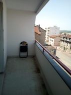 Photo n°3