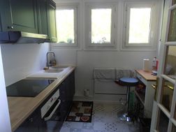 Photo n°2