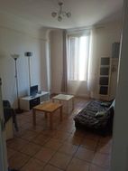 Photo n°2