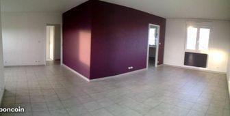 Photo n°3