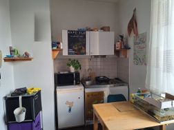 Photo n°2