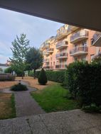 Photo n°1