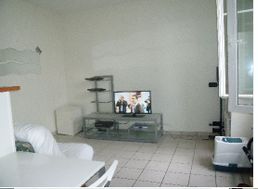 Photo n°3