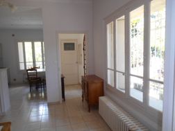 Photo n°3