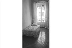 Photo n°5