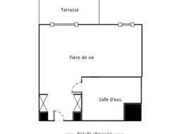 Photo n°5