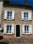 Photo n°1