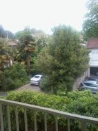 Photo n°3