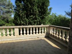 Photo n°3