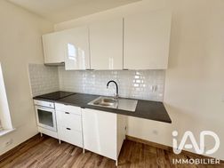 Photo n°4