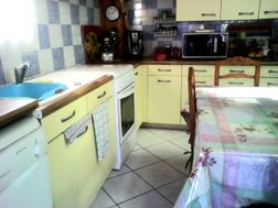 Photo n°3