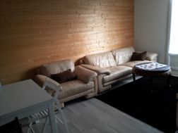 Photo n°3