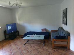 Photo n°2