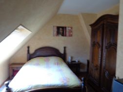 Photo n°1