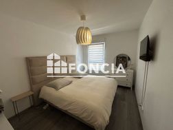 Photo n°10