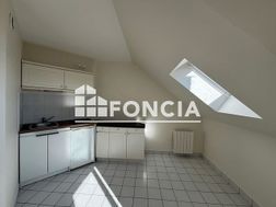 Photo n°6