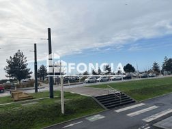 Photo n°1