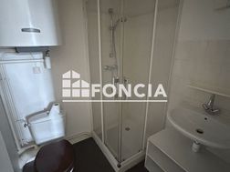 Photo n°3