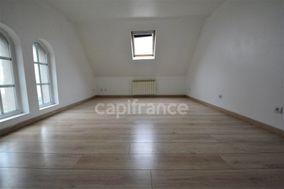 Photo n°3