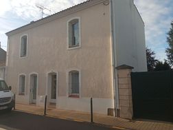 Photo n°1