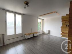 Photo n°3
