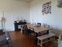 Photo n°4