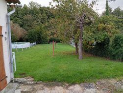 Photo n°6