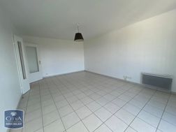 Photo n°2