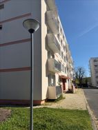 Photo n°2