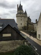 Photo n°1