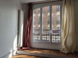 Photo n°4