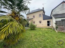 Photo n°1