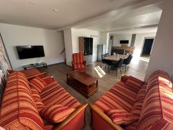 Photo n°3