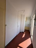 Photo n°4