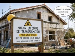 Photo n°1