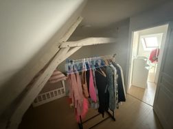 Photo n°4