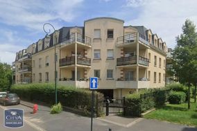 Photo n°1