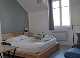 Photo n°3