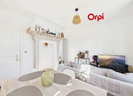Photo n°9