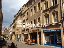 Photo n°1
