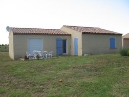 Photo n°3