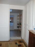 Photo n°4