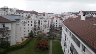 Photo n°6