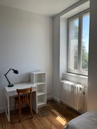 Photo n°3