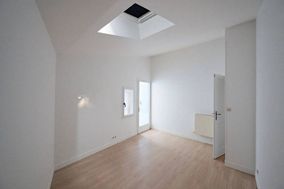 Photo n°8