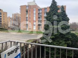 Photo n°4