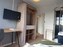 Photo n°6