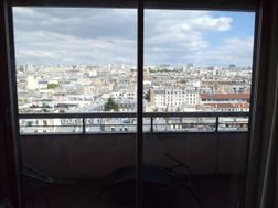 Photo n°4