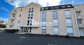 Photo n°1