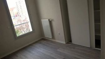 Photo n°4